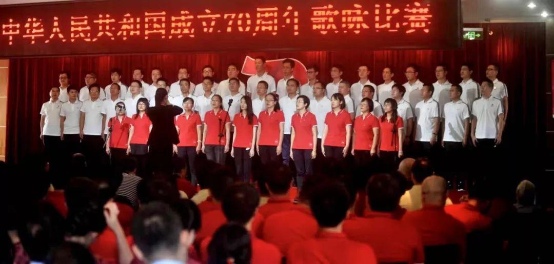 女童送医后死亡其父被刑拘,同案女嫌犯鉴定为案发时无精神病状态