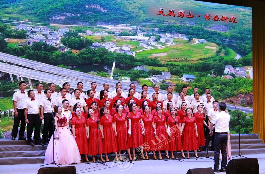 升空的愤怒奶奶