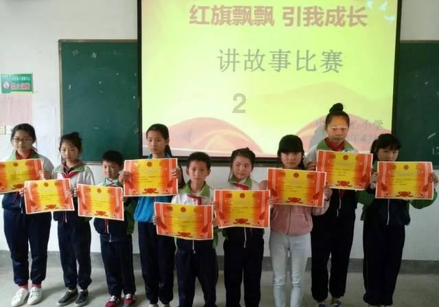 快讯:商洛市汽车运输总公司发布2024年春节班次计划