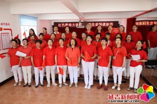 影视工厂