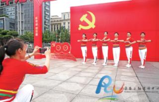 【荐读】@党员干部，这样借贷可不行！