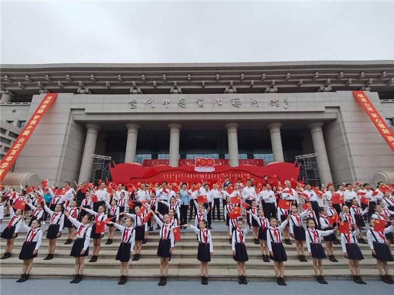 全战：幕府将军2
