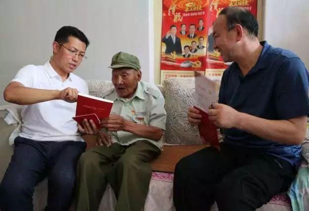 敏捷小球