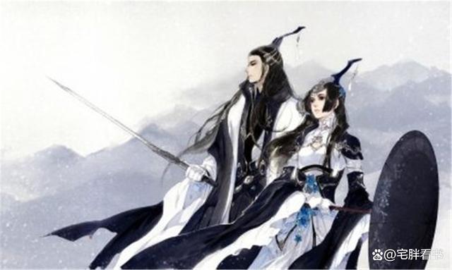 内战一触即发!得州和美国政府陷入武装对峙,特朗普下场喊话