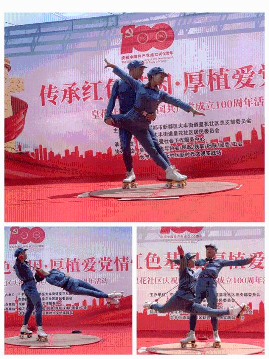 2月4日至3月25日，财运亨通，五福临门——揭秘赚钱最猛的五大生肖！