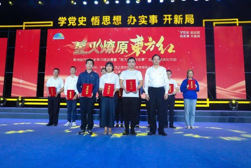 探索奇闻异事|有关茶的诗歌哪个好?冷知识平台