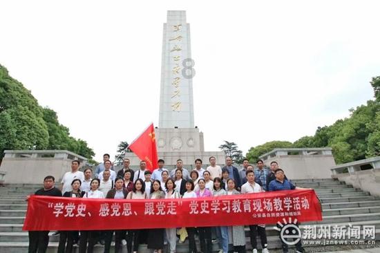 如何挽回一个女生的心?-让你与全世界分享有趣的话题