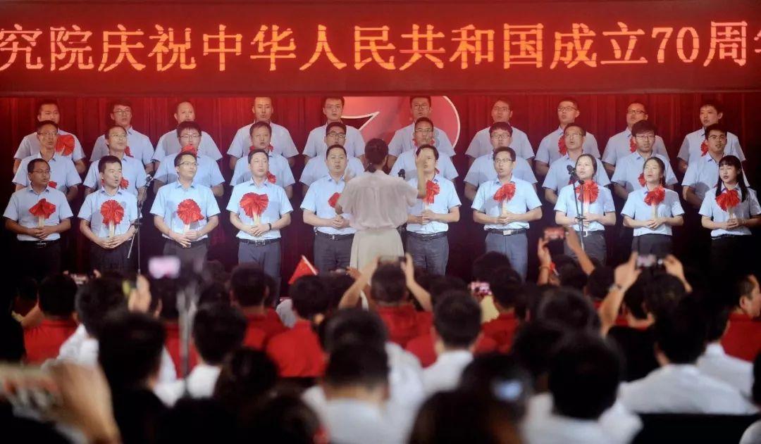 三色变形小怪
