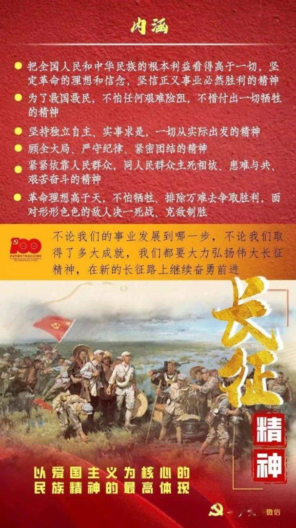 下面四个图形中，哪一个与其他三 个不一样()？游戏画面