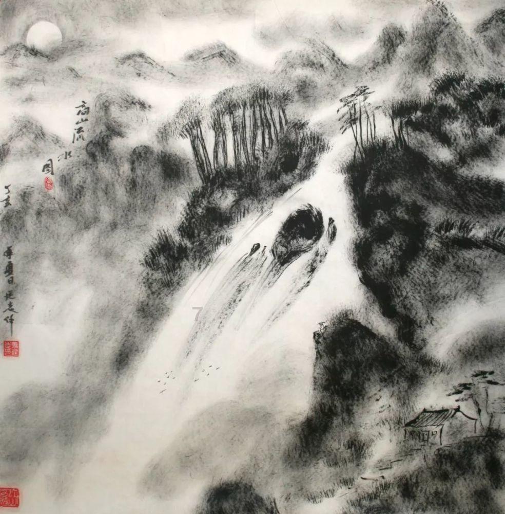 小鸡要回家