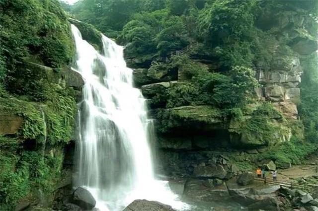 秦始皇陵发掘后证实有很多机关，千年后还会伤人吗？游戏画面