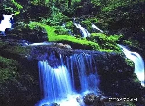 迷你飞机大战