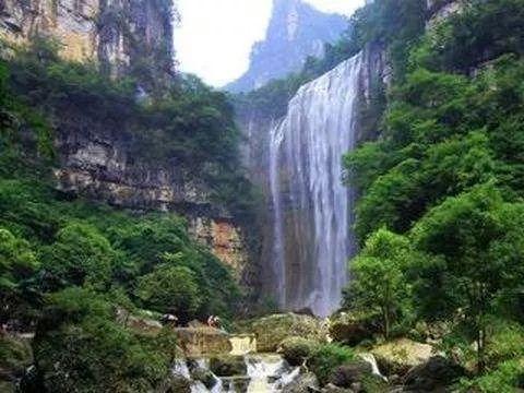 《摇滚狂花》热播， 姚晨、常远主演，他们二人会擦出怎样的火花呢？游戏画面