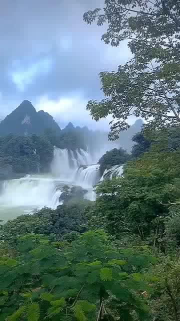 召唤神龙万宁版祖龙