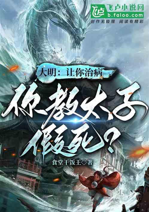 影视工厂