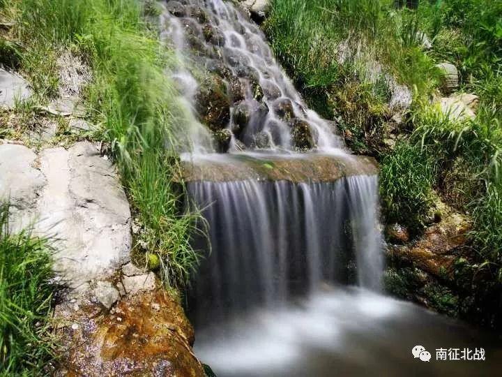 如果跟一个人在一起后运气越来越差是怎么回事？游戏画面