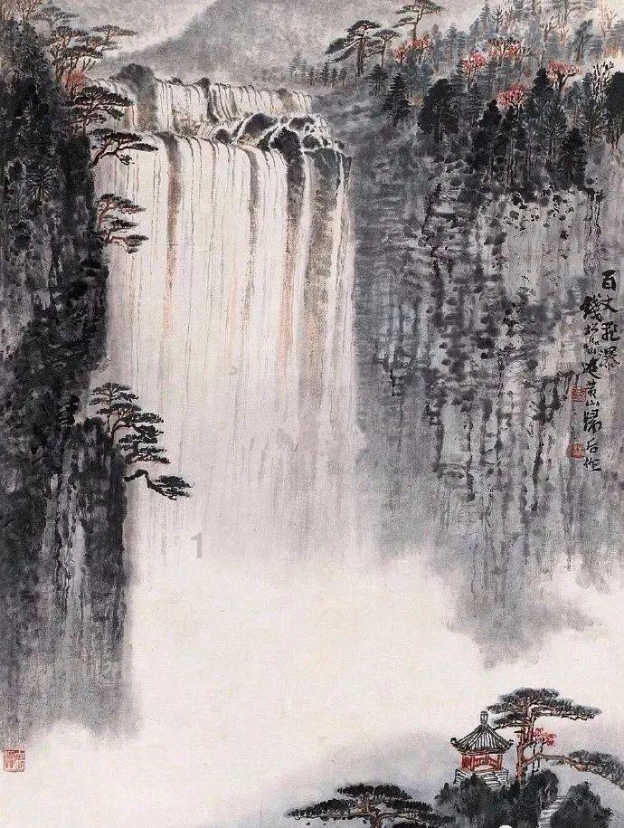 探索起诉离婚可以获得离婚证吗的红迪网-汇聚精彩互动社区