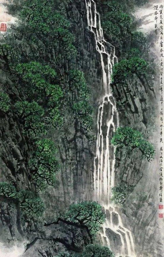 养老保险退休后是怎么发放的，是按户口所在地的标准还是按缴纳养老保险所在城市？