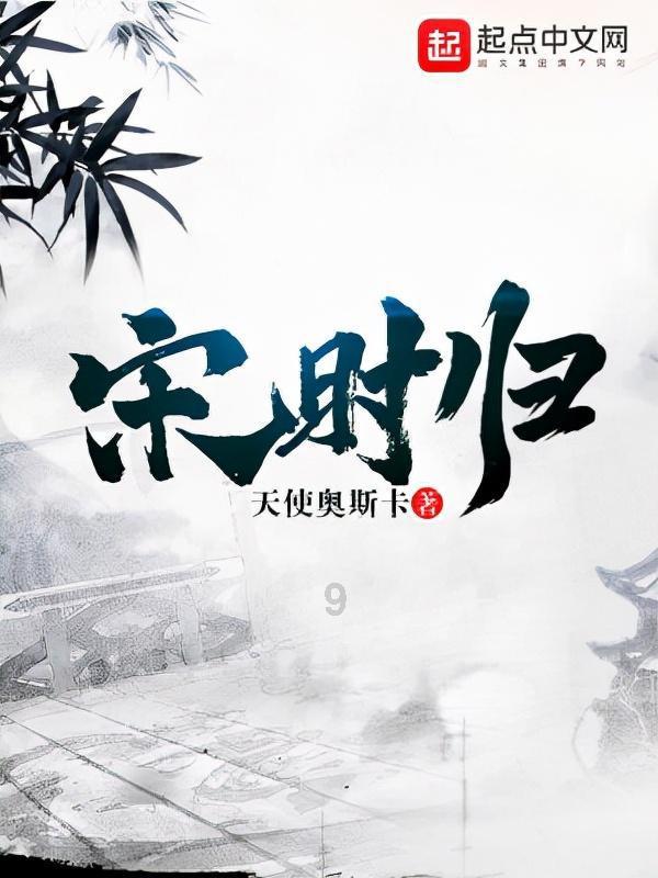 枣庄市不动产登记中心市中分中心落实遗产管理人制度,为不动产继承登记提速增效