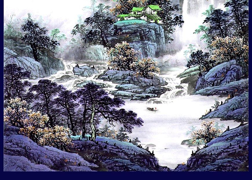 58问答平台10月28日白羊座、狮子座、射手座星座运势,疑难问题一站式解答!