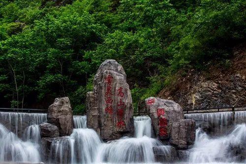 RW训练赛再度受挫！被RNGM摁在地上摩擦，Fly下赛季堪忧