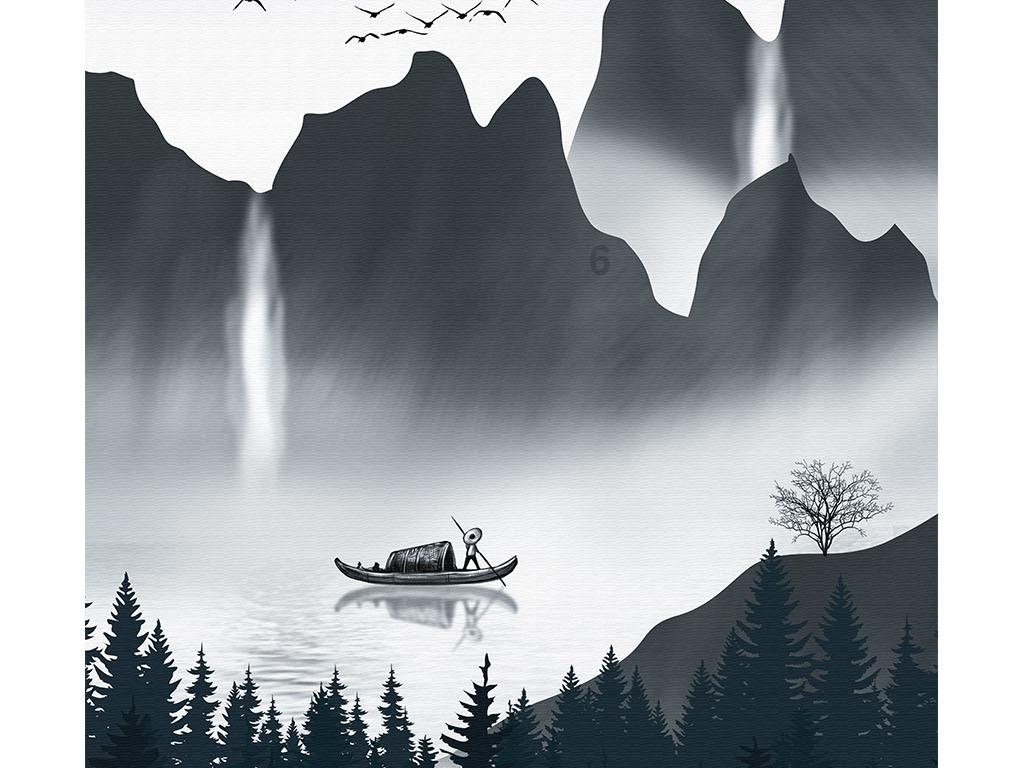 万词王