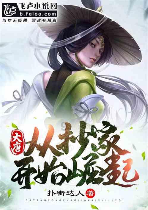 数码印花厂必看！绿色生态底布&潮流花型街区，实现买家速配对接！
