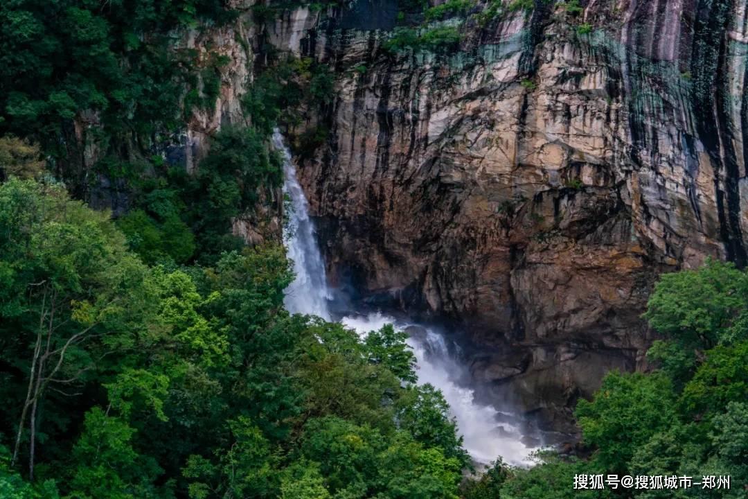 电视剧超时空罗曼史讲的是什么?-专业问答网站