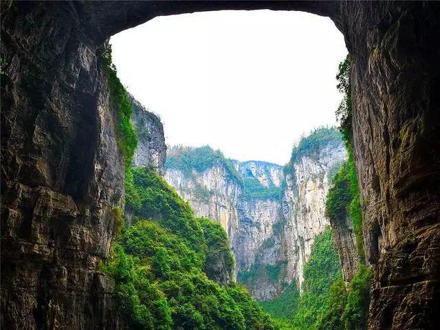 洪潮之焰