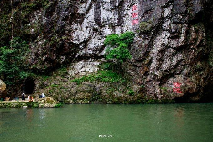 证监会：活跃市场需要规范有序、公平公正的市场环境