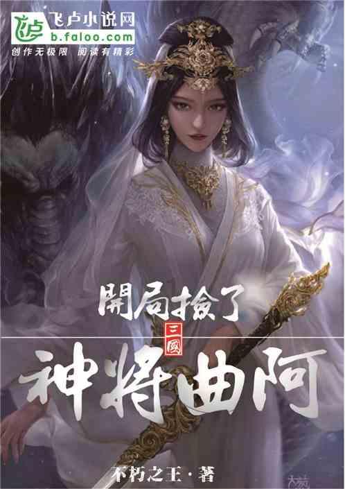 卡车驾驶高手下载-专业问答交流平台