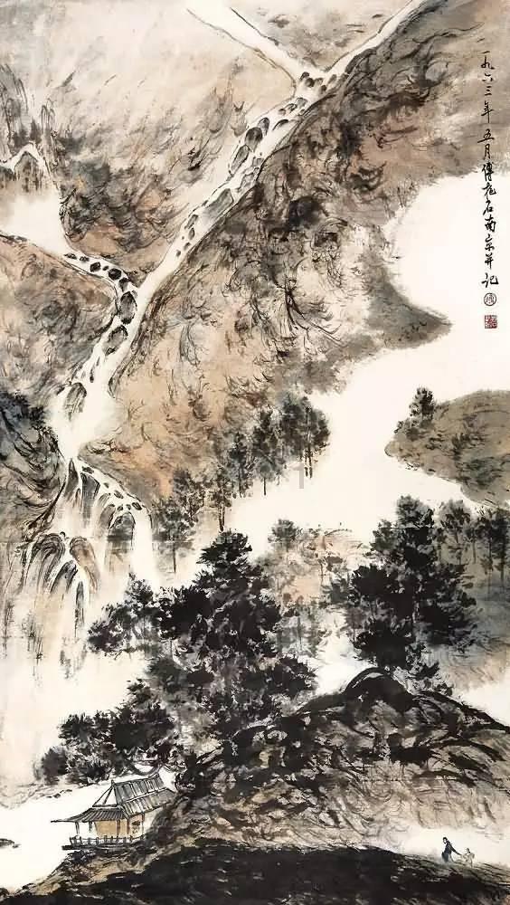 逃出无人荒岛