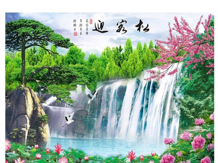 担忧生计被剥夺,上万名艺术家对AI公司发起集体诉讼
