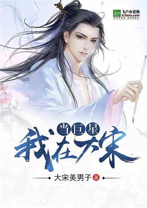 小猫钓鱼正版下载中文版