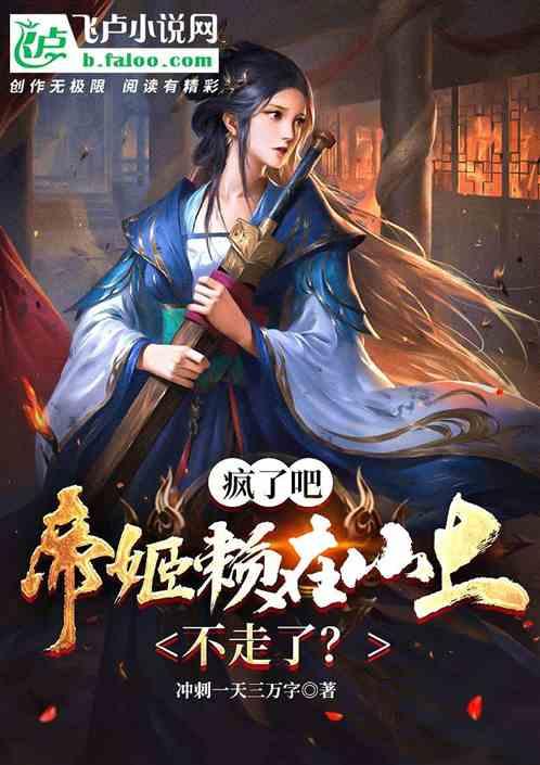 暴走小飞机