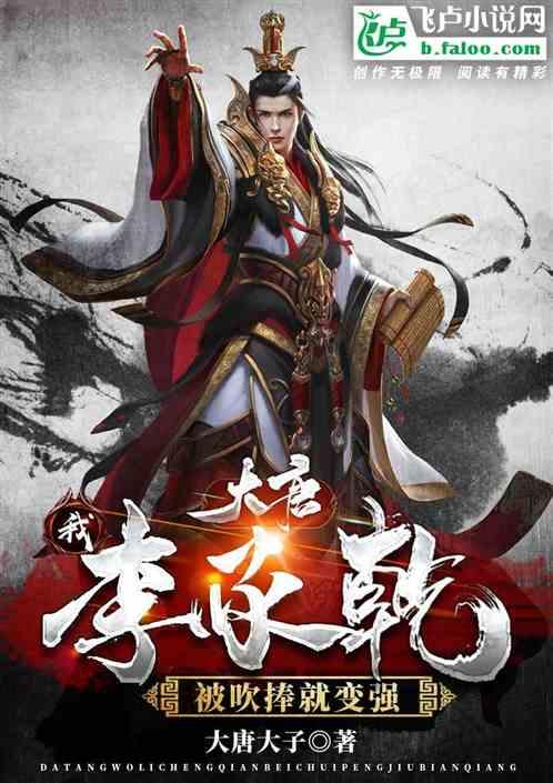 江西新余火灾亲历者讲述逃生经历:有人跳窗逃生