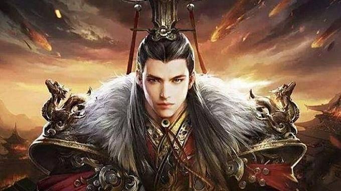 狂人竞速赛无敌版