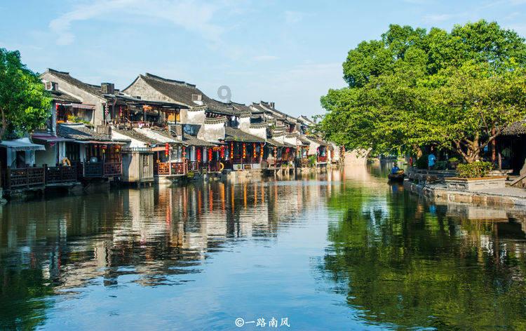 合金装备5原爆点