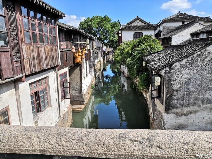 2023年全国水质最差的30座城市，河南六座城市上榜，有你家乡吗？
