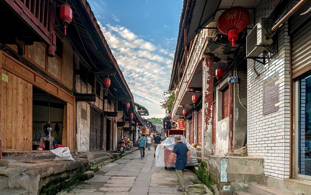 虫虫助手下载