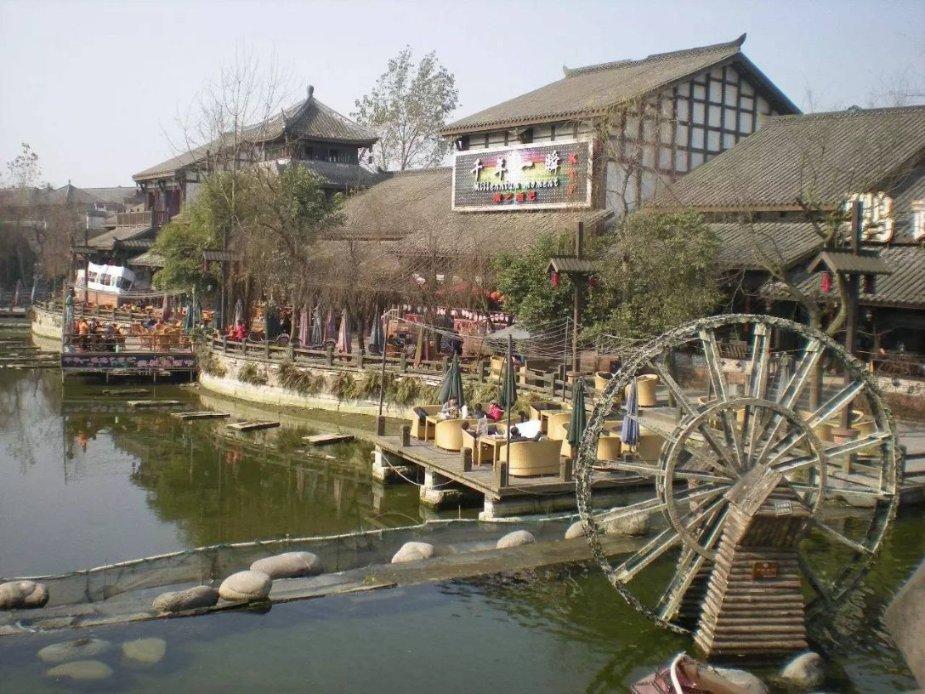 广州调整公房住宅租金标准，扩展适用优惠租金的困难群众范围