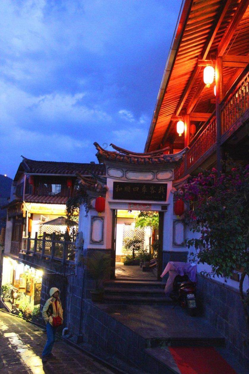 又一国家级“小巨人”过会！这些公司快马加鞭闯关北交所IPO