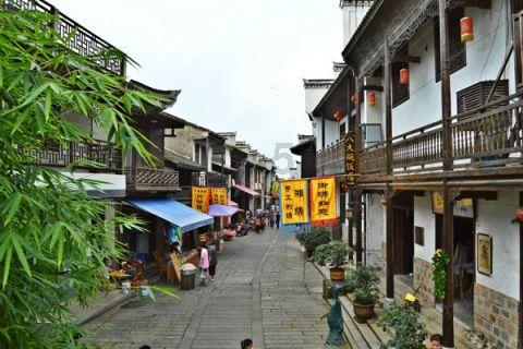 魔法季节沉睡大地