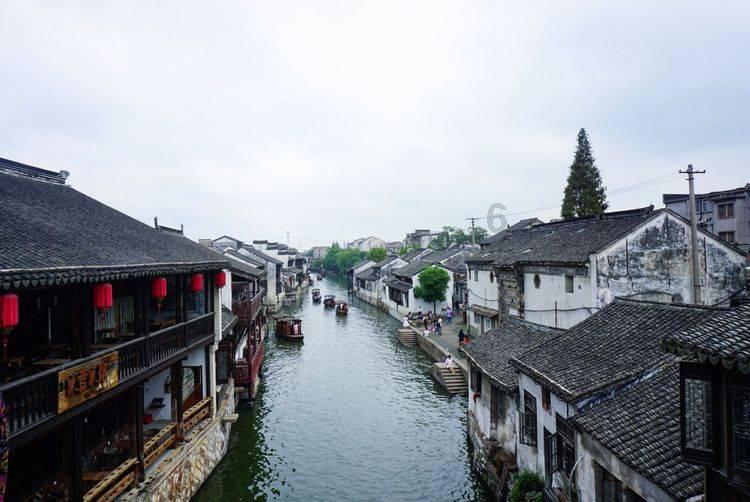 时间碎片