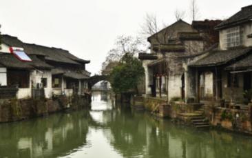 按点连线