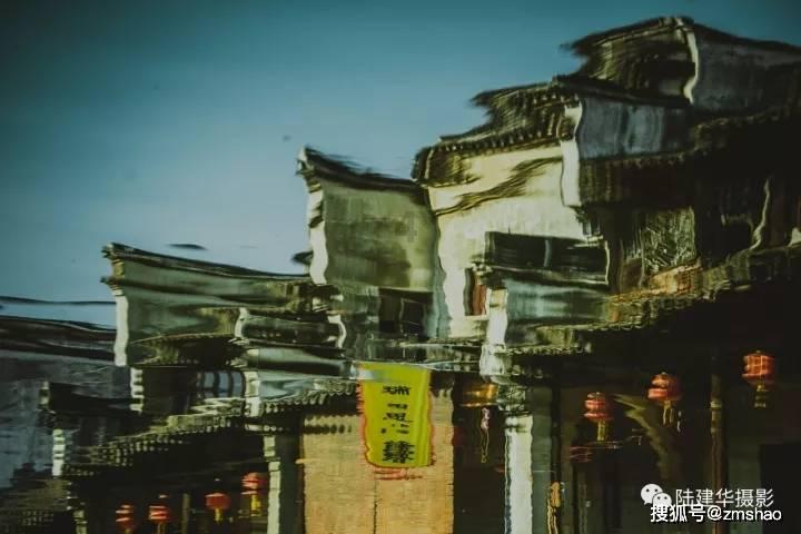 神奇小子龙之陷阱
