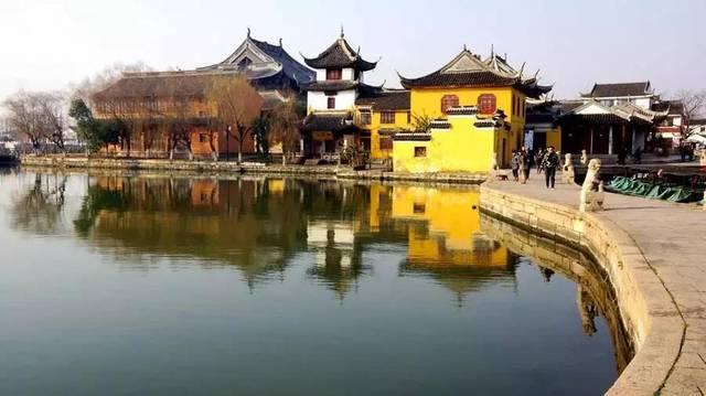 监狱建筑师