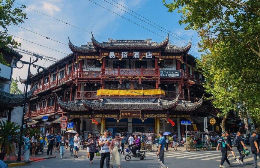 医者仁心 12岁舞者重拾梦想的希望之光