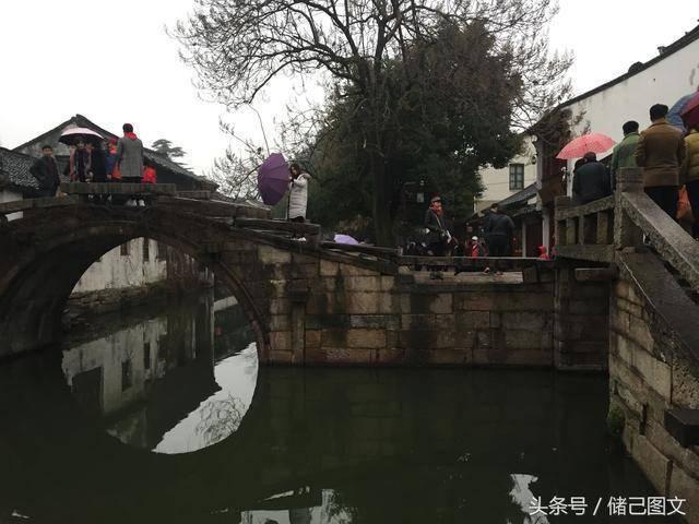 变身大冒险