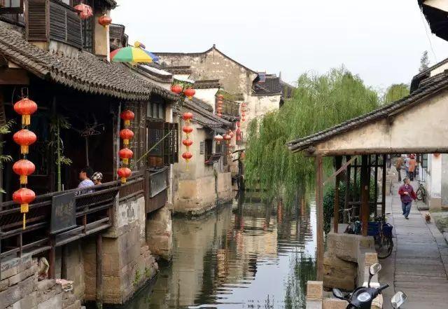 为什么别人都娶美女啊！游戏画面